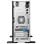 HPE ProLiant ML110 Gen11 Intel Xeon Silver 4410Y/32GB