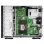HPE ProLiant ML110 Gen11 Intel Xeon Silver 4410Y/32GB