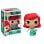 Figurine de collection Funko Pop Disney Ariel vinyle multicolore 3,75 pouces