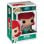 FUNKO Pop! Disney: Ariel