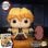 Funko Pop Demon Slayer Kimetsu No Yaiba Zenitsu Agatsuma