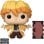 Funko Pop Demon Slayer Kimetsu No Yaiba Zenitsu Agatsuma