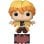 Funko Pop Demon Slayer Kimetsu No Yaiba Zenitsu Agatsuma