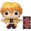 Funko Pop Demon Slayer Kimetsu No Yaiba Zenitsu Agatsuma