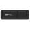 Silicon Power PX10 Unidad SSD PCIe Externa Portátil 1TB USB-C Negra
