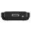 Silicon Power PX10 Unidad SSD PCIe Externa Portátil 1TB USB-C Negra