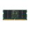 Kingston KCP552SS8-16 DDR5 SO-DIMM 5200 MHz 16 GB CL42