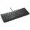 Lenovo Smartcard II Teclado USB com Leitor de Cartões Inteligentes Preto Layout QWERTY (PT)