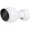 Ubiquiti G5 Bullet Bala Cámara de Vigilancia IP Interior/Exterior 2K