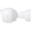 Ubiquiti G5 Bullet Bala Cámara de Vigilancia IP Interior/Exterior 2K