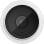 Ubiquiti G5 Bullet Bala Cámara de Vigilancia IP Interior/Exterior 2K