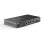 TP-Link ER707-M2 Router VPN Omada Multi-Gigabit 2.5G Preto