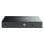 TP-Link ER707-M2 Router VPN Omada Multi-Gigabit 2.5G Preto