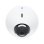 Ubiquiti UVC-G4-DOME caméra de sécurité Dôme Caméra de sécurité IP Intérieure et extérieure 2688 x 1512 pixels Plafond