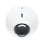 Caméra de surveillance Ubiquiti G4 DOME 2K Vision Nocturne Intérieur et Extérieur Détection IA Audio Bidirectionnel