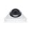 Ubiquiti UVC-G4-DOME caméra de sécurité Dôme Caméra de sécurité IP Intérieure et extérieure 2688 x 1512 pixels Plafond