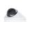 Ubiquiti UVC-G4-DOME caméra de sécurité Dôme Caméra de sécurité IP Intérieure et extérieure 2688 x 1512 pixels Plafond
