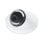 Ubiquiti UVC-G4-DOME caméra de sécurité Dôme Caméra de sécurité IP Intérieure et extérieure 2688 x 1512 pixels Plafond