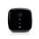 Ubiquiti UFiber Active Ethernet Gigabit Medienkonverter Schwarz
