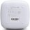 Ubiquiti UFiber Active Ethernet Convertidor de Medios Gigabit Negro