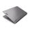 Lenovo Legion 5 16IRX9-099 Intel Core i7-14650HX/16GB/1TB SSD/RTX 4060/16'' (PT)