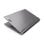 Lenovo Legion 5 16IRX9-099 Intel Core i7-14650HX/16 GB/1 TB SSD/RTX 4060/16'' (PT)