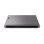 Lenovo Legion 5 16IRX9-099 Intel Core i7-14650HX/16GB/1TB SSD/RTX 4060/16'' (PT)