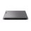 Lenovo Legion 5 16IRX9-099 Intel Core i7-14650HX/16 GB/1 TB SSD/RTX 4060/16'' (PT)