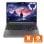 Lenovo Legion 5 16IRX9-099 Intel Core i7-14650HX/16 GB/1 TB SSD/RTX 4060/16'' (PT)