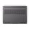 Lenovo Legion 5 16IRX9-099 Intel Core i7-14650HX/16GB/1TB SSD/RTX 4060/16'' (PT)