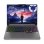 Lenovo Legion 5 16IRX9-099 Intel Core i7-14650HX/16GB/1TB SSD/RTX 4060/16'' (PT)