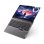 Lenovo Legion 5 16IRX9-099 Intel Core i7-14650HX/16GB/1TB SSD/RTX 4060/16'' (PT)