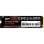 Silicon Power UD90 M.2 2 To PCI Express 4.0 3D NAND NVMe