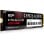 Silicon Power UD90 M.2 2 To PCI Express 4.0 3D NAND NVMe