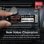 Silicon Power UD90 M.2 2 To PCI Express 4.0 3D NAND NVMe