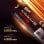 Silicon Power UD90 M.2 2 To PCI Express 4.0 3D NAND NVMe