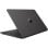 HP 250 G9 Intel Core i3-1215U/8 GB/256GB SSD/15.6" Teclado Francés