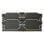 Lexar Thor OC DDR5 6000MHz 32GB 2x16GB CL32