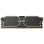 Lexar Thor OC DDR5 6000MHz 32GB 2x16GB CL32