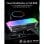 Lexar ARES RGB DDR5 6800 MHz 32 GB 2 x 16 GB CL34