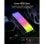 Lexar ARES RGB DDR5 6800 MHz 32 GB 2 x 16 GB CL34