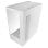 Mars Gaming MC-ULT Caja Gaming Custom XXL E-ATX Doble Cristal Templado + Puerta Lateral Blanco