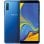 Samsung Galaxy A7 2018 4/64GB Azul Libre
