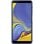 Samsung Galaxy A7 2018 4/64GB Azul Libre
