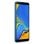 Samsung Galaxy A7 2018 4/64GB Blu Gratis