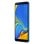 Samsung Galaxy A7 2018 4/64GB Blu Gratis