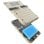 Anbernic RG35XX Consola Retro Portátil 64GB Gris