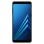 Samsung Galaxy A8 (2018) 4/32GB Negro Libre