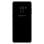 Samsung Galaxy A8 (2018) 4/32GB Negro Libre