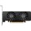Grafikkarte MSI GeForce RTX 3050 LP OC 6GB GDDR6